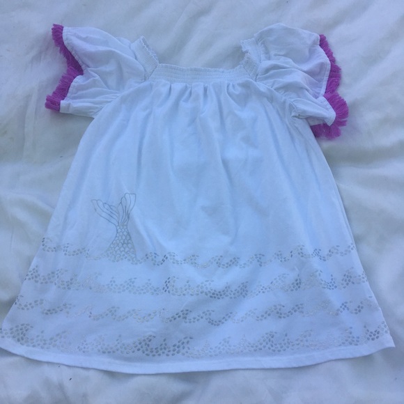 Cat & Jack Other - Cat & jack girls top